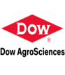 Dow