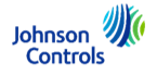 Johnson Controls