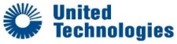 United Technologies