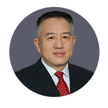 Joseph Chow
