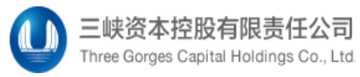 Three Gorges Capital