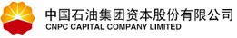 CNPC Capital