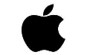 Apple.Co