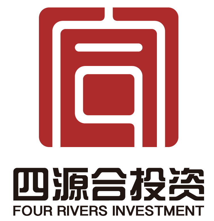 Four Rivers Steel Restructuring Fund
