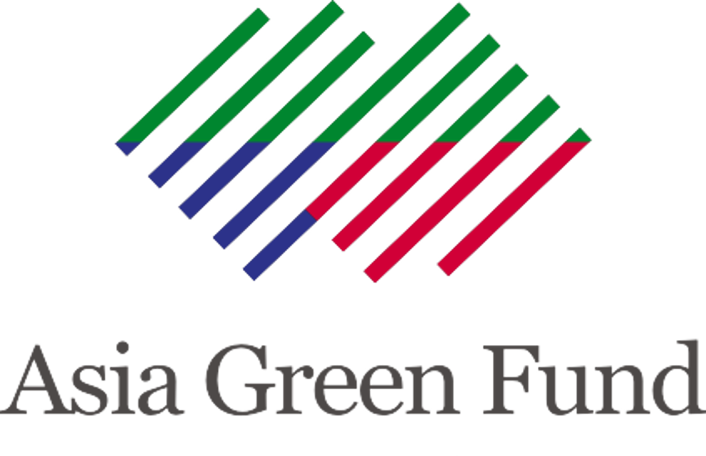 绿动资本联手组建买方团，拟收购杜邦清洁技术公司