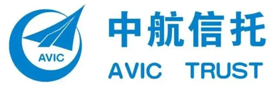 Avic Trust