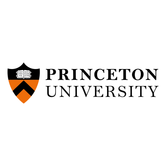 Princeton University