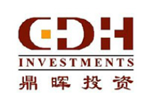 CDH Investments