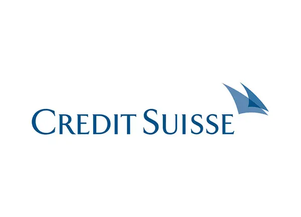 Credit Suisse