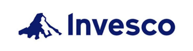 Invesco