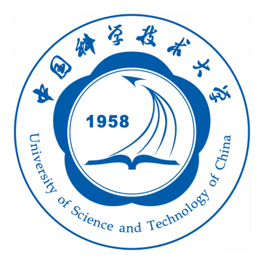 University of Science Technology of China