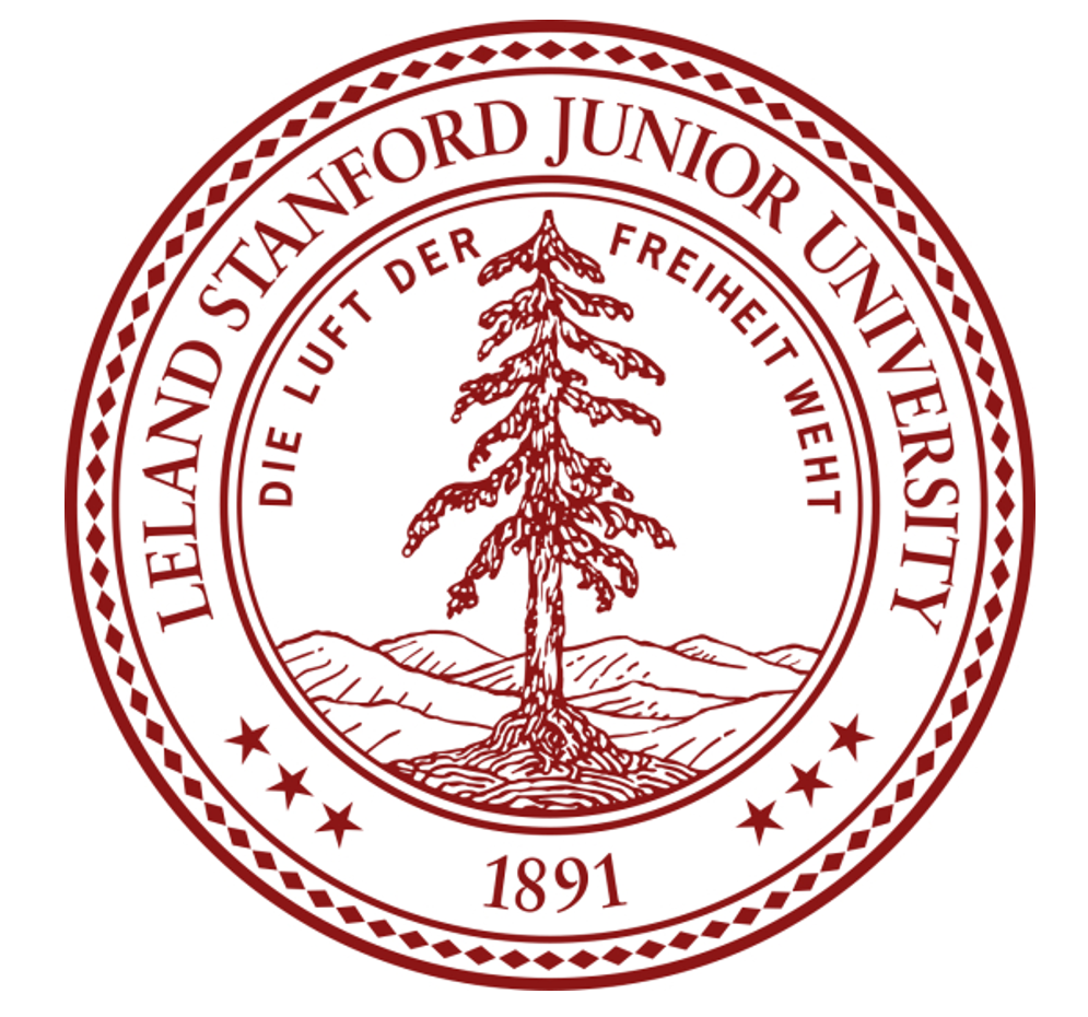 Leland Stanford Junior University