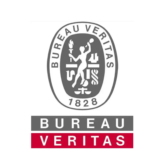 Bureau Veritas