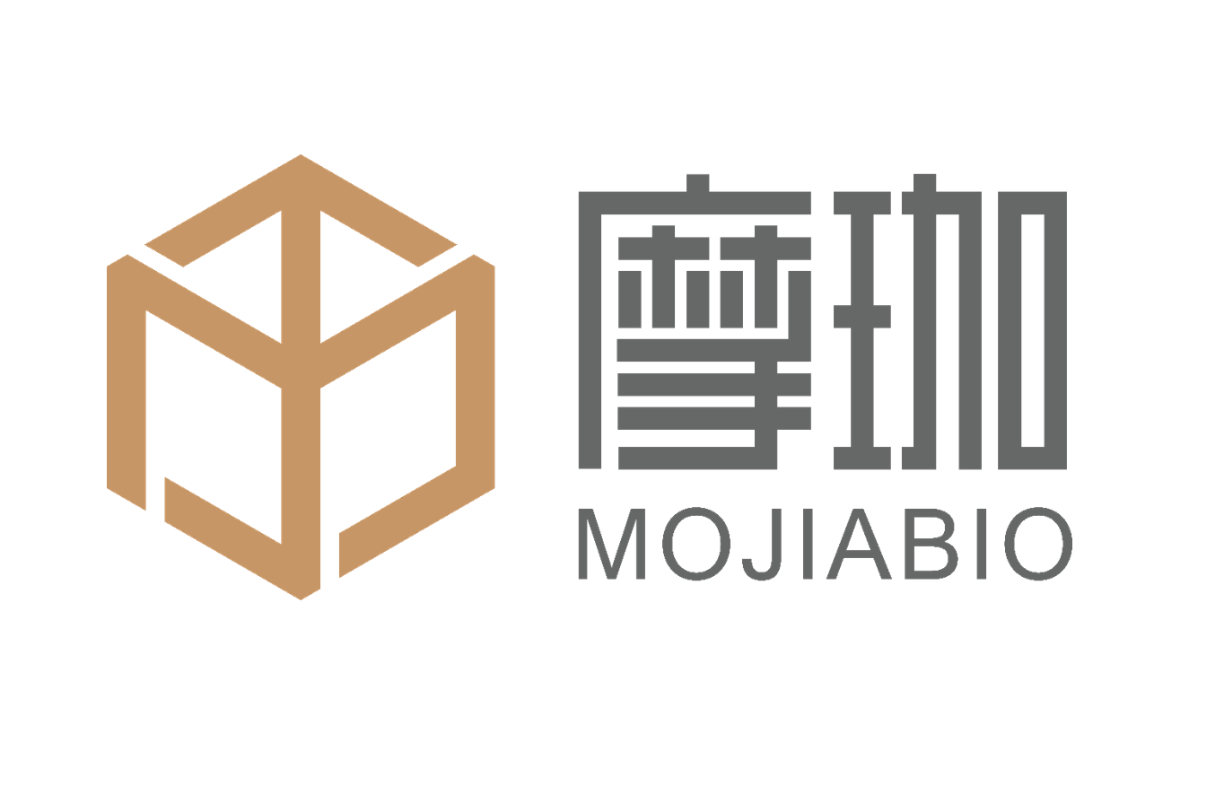 MOJIABIO