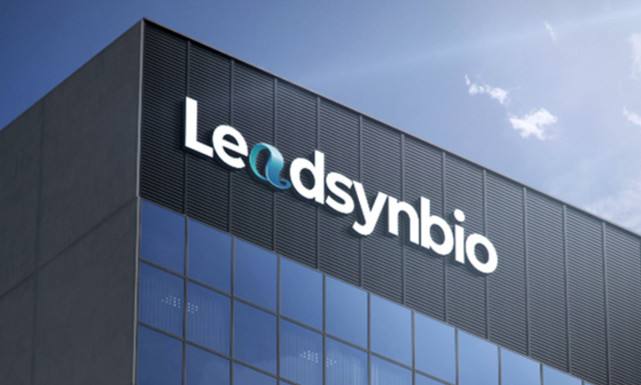 Leadsynbio
