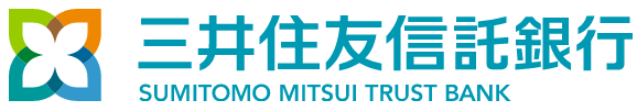 Sumitomo Mitsui Trust Bank