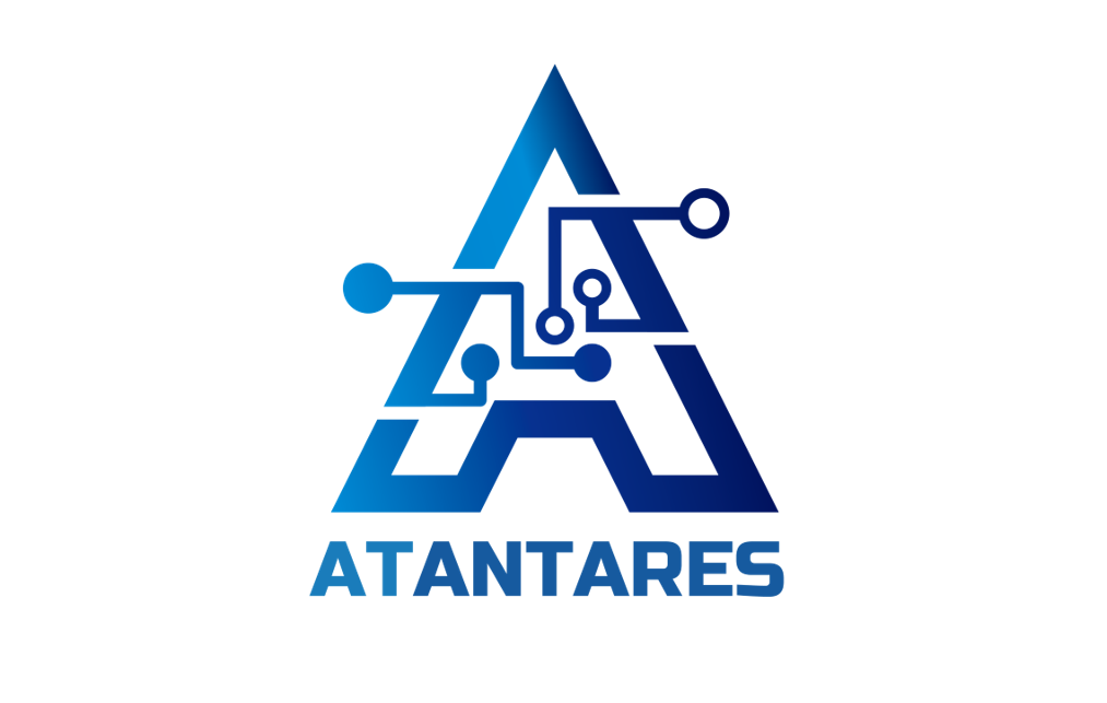 ATANTARES