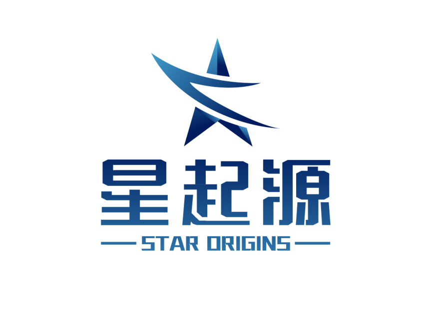 STAR ORIGINS