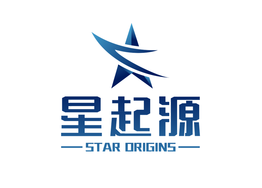 Star Origins