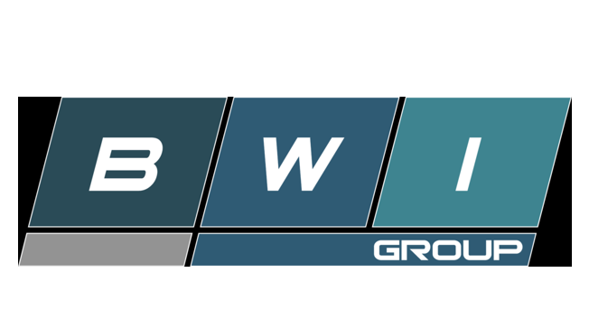 BWI GROUP