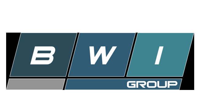 BWI Group