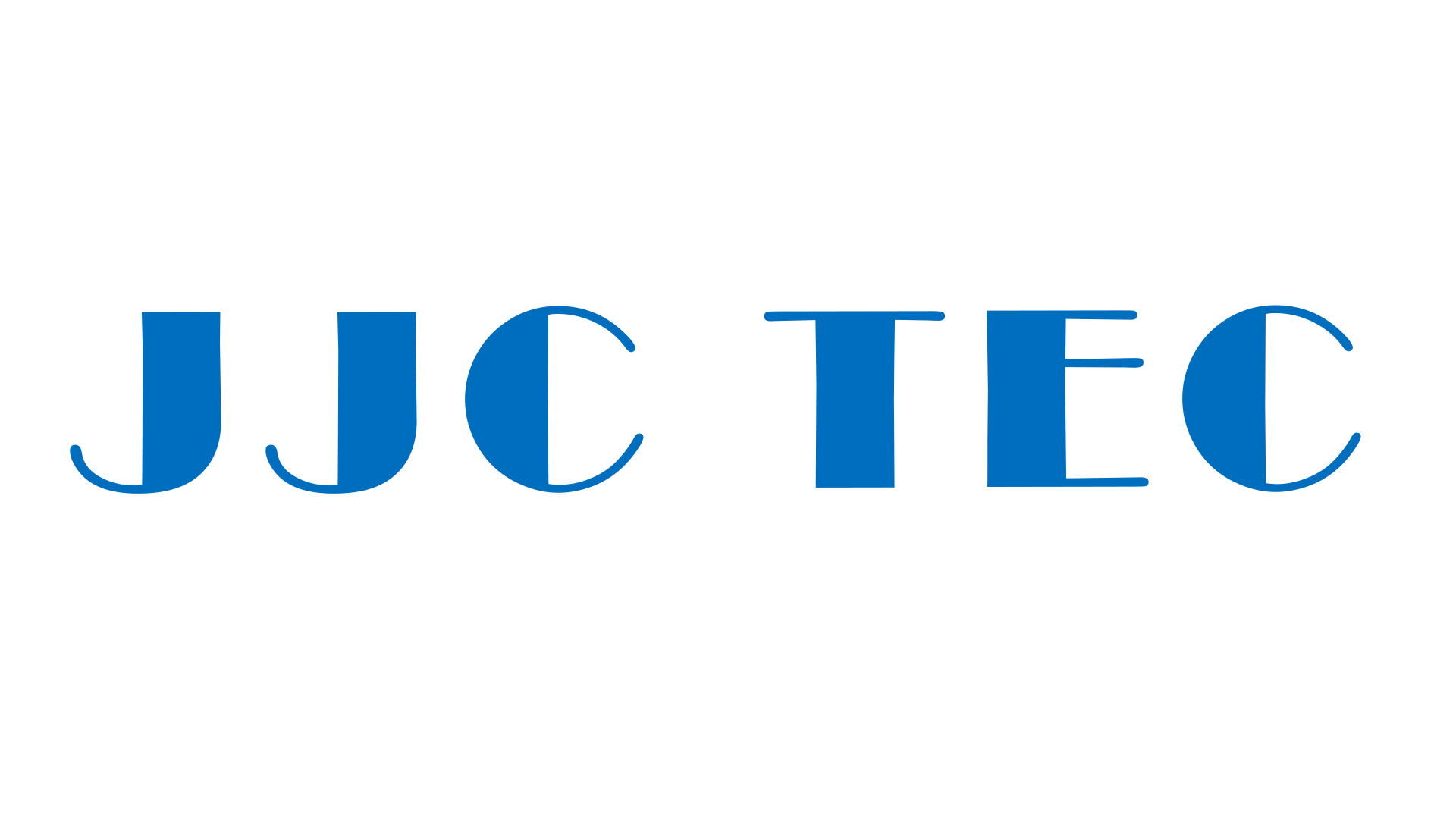 JJC TEC