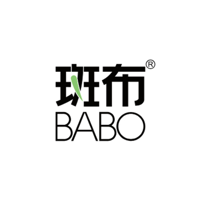 环龙新材料