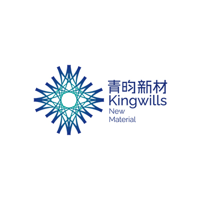青昀新材