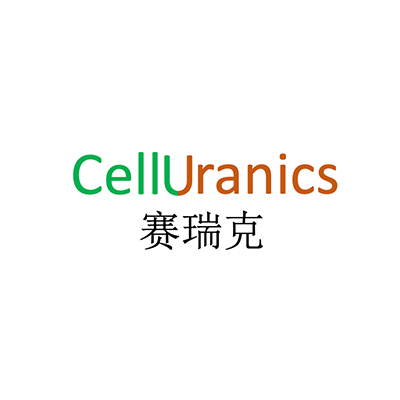 赛瑞克