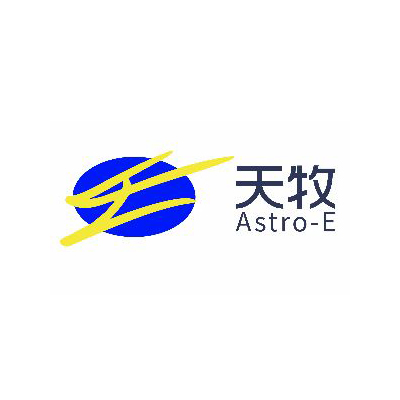 天牧光能