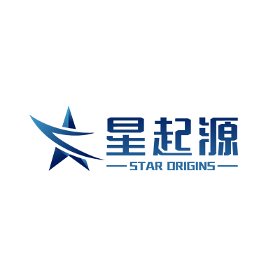 星起源