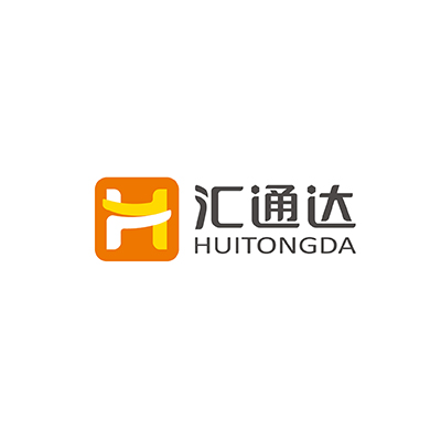 汇通达