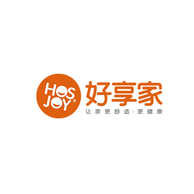好享家
