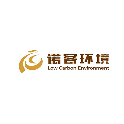 诺客环境