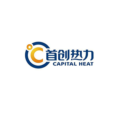 首创热力