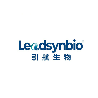 引航生物