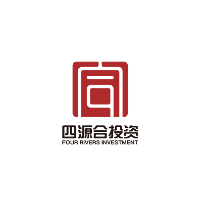 四源合投资