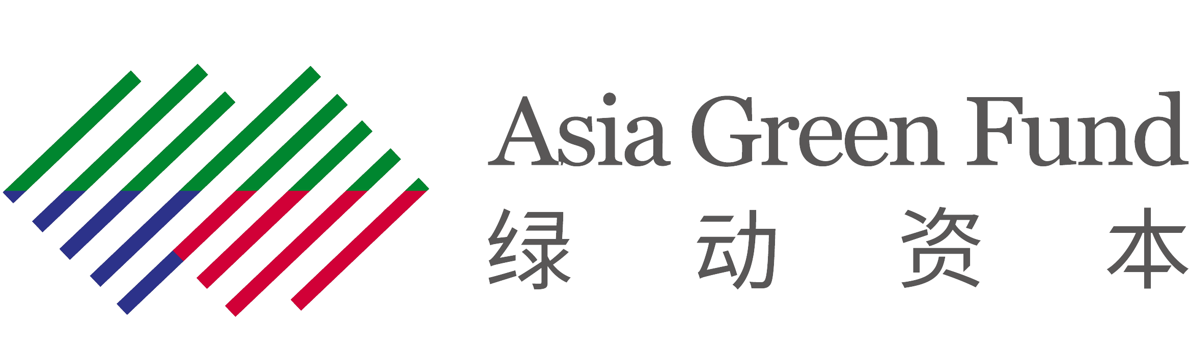 绿动资本获评投中2024年度中国碳中和产业最佳投资机构TOP30