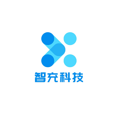 智充科技