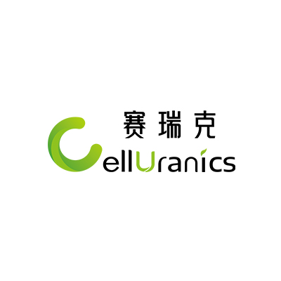 CellUranics